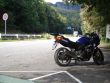 Slovensko