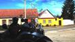 Slovensko 4.10.2009