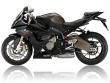 BMW S1000 RR