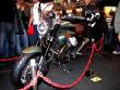 Motosalon Brno 2010