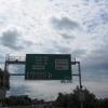 BALATON-ČERVEN 2011