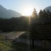Rakousko, Slovinsko, Itálie..07 2012